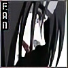 Orochimaru-manda's avatar
