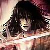 Orochimaru-sama999's avatar