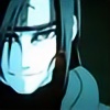 Orochimaru-Sannin's avatar
