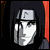 Orochimaru-x-Kabuto's avatar