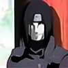 Orochimaru0's avatar