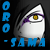Orochimaru2072's avatar