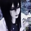 Orochimaru28's avatar