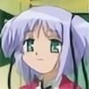 Orochimaru4ever's avatar