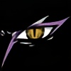 Orochimaru6's avatar