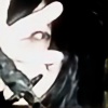 Orochimaru666999's avatar