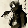 orochimaru9's avatar