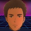 Orochimaru999's avatar