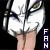 OrochimaruELinmortal's avatar