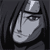 OrochimaruFan-Club's avatar