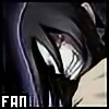 OrochimaruFanGirl2's avatar