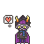OrochimaruIsMine's avatar