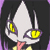 Orochimarukarin's avatar