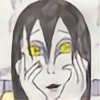 Orochimaruoto's avatar