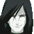 Orochimaruplz's avatar