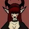 orochimarus-girl's avatar