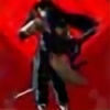 Orochimarus-Ninja's avatar