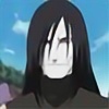 OrochimaruTojiro's avatar
