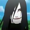 OrochimaruXu's avatar