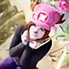 OrochiMary's avatar