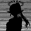 Orochimizuki's avatar