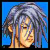 orochisama's avatar