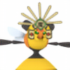 Orochismith's avatar