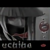 OrochItachi94's avatar