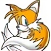 OrochiTails's avatar