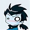 orochivan's avatar