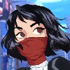 orocrimson's avatar