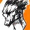 orod's avatar