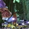 orodwen's avatar