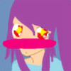 Oroei's avatar