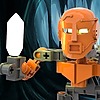 Oroezel's avatar