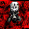 Orofein's avatar