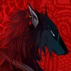 Orofjallkuni's avatar
