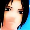 Orogreen's avatar