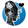 Oroit-Mina's avatar