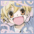OroItaFanGirl's avatar