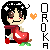 Oroka-na-hito's avatar