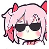 OroKabu13's avatar