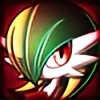 Orokai72's avatar