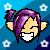 Orokama's avatar