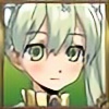 Orokana-Angel's avatar