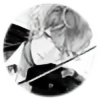 Orokana-Shounen's avatar