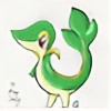 Orokana-Tsutarja's avatar