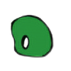 OrokG's avatar