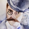 orokus's avatar