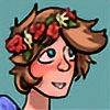 Orolly's avatar